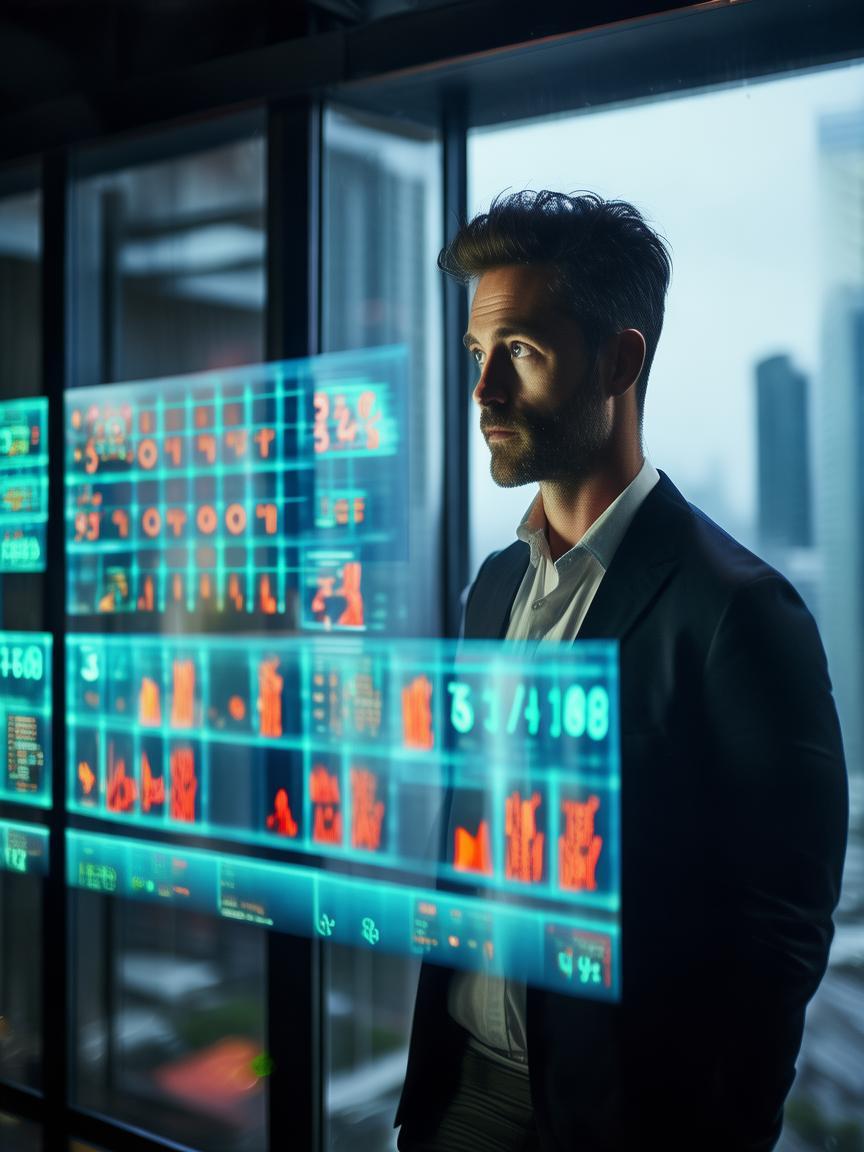 豆荚和千川涨粉是有效粉丝吗_豆荚千川粉质效？插图