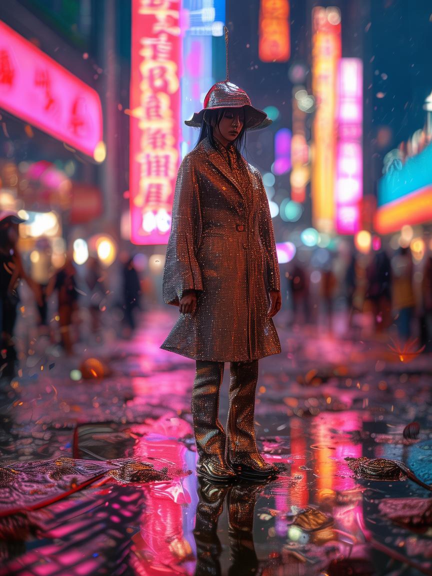 苹果手机抖音置顶怎么弄的_抖音苹果置顶教程插图