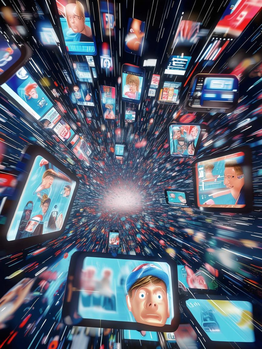 抖音热梗头像图片_抖音热梗头像图怎么找？插图