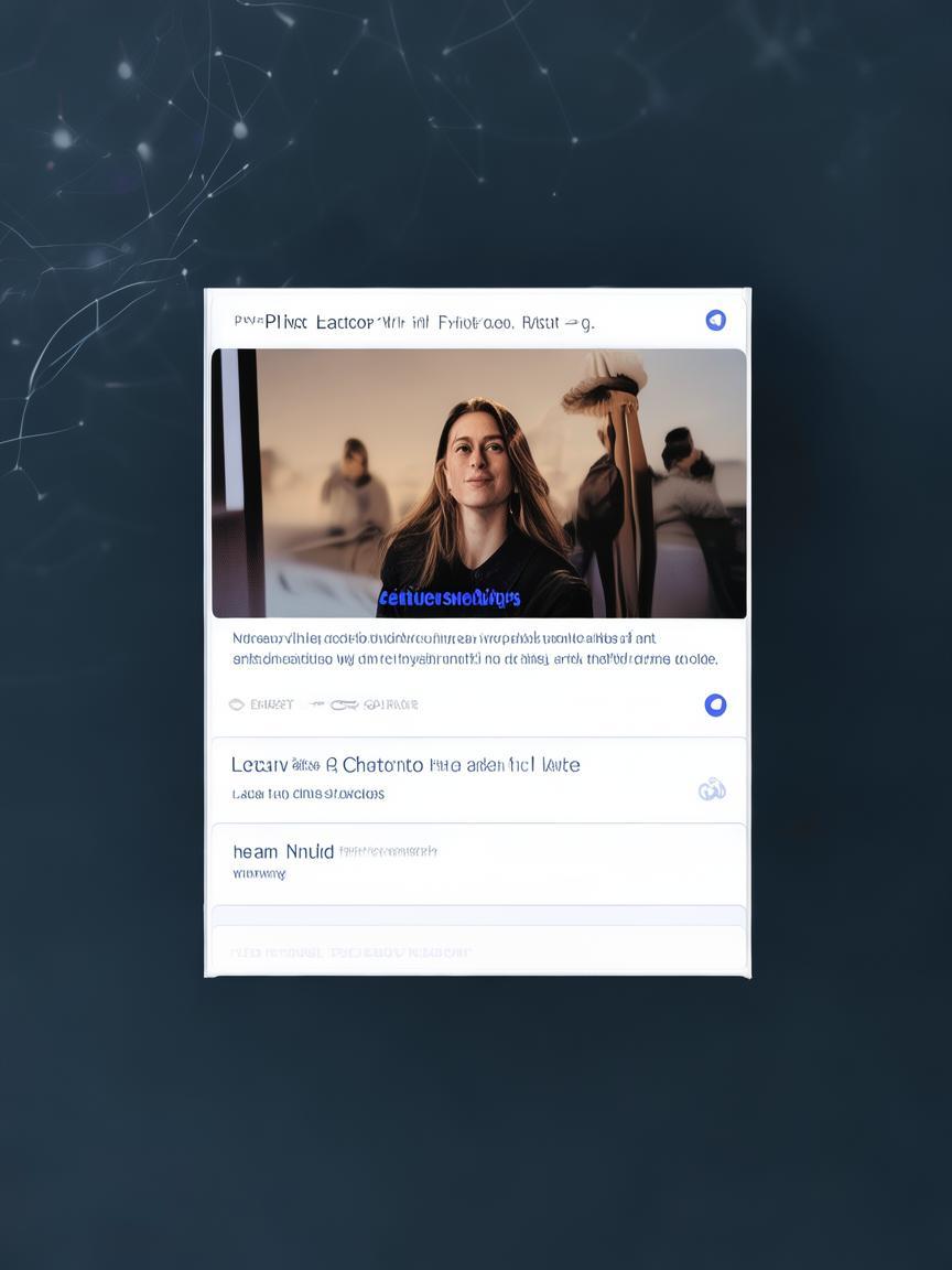 抖音粉丝如何关闭定位_抖音定位关闭方法插图 抖音粉丝如何关闭定位_抖音定位关闭方法插图
