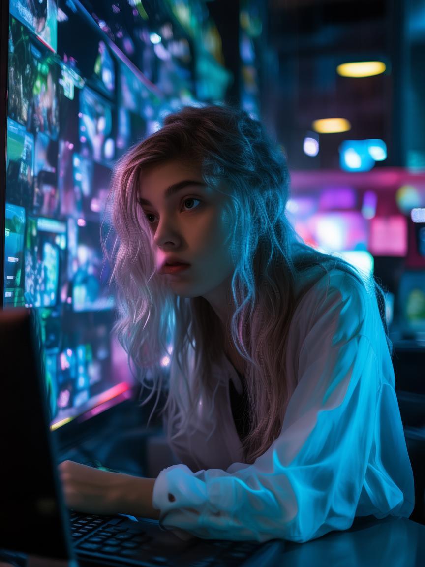 抖音评论别人看不见是什么原因_抖音评论不显示原因?插图 抖音评论别人看不见是什么原因_抖音评论不显示原因?插图