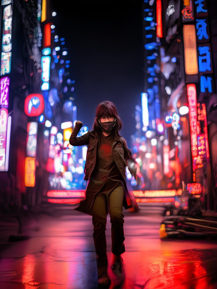 粉丝提问抖音怎么说话_抖音言说技巧插图 粉丝提问抖音怎么说话_抖音言说技巧插图