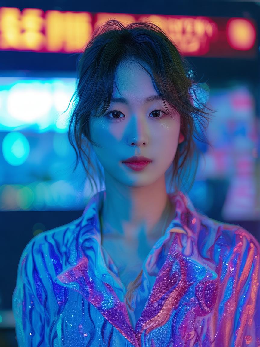 抖音粉丝如何才算粉丝_抖音粉丝如何定义？插图