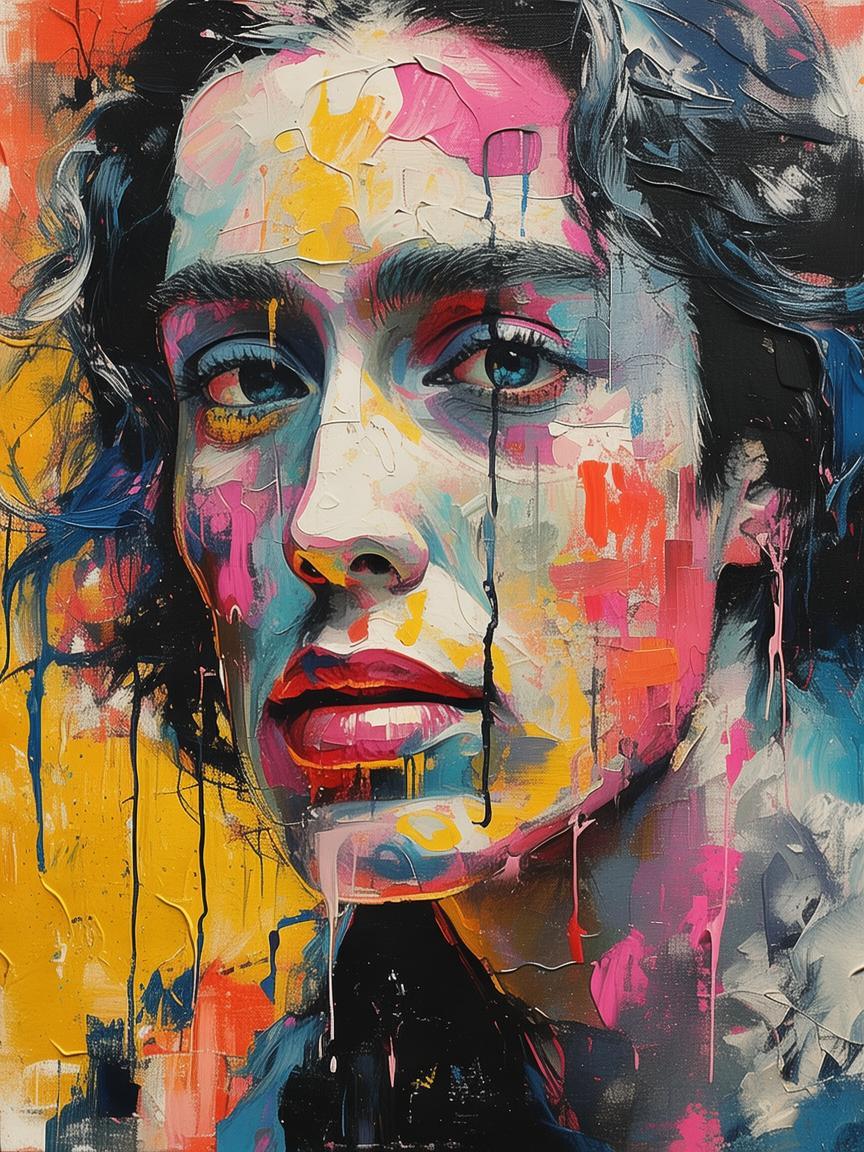 抖音粉丝头像如何更换_抖音头像更换方法插图 抖音粉丝头像如何更换_抖音头像更换方法插图