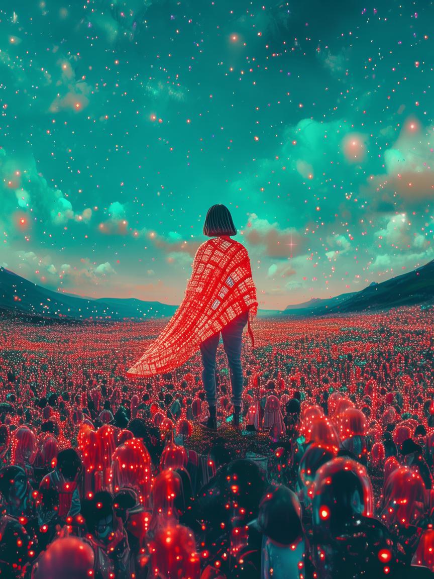 查抖音粉丝数量怎么查_查抖音粉丝数方法插图