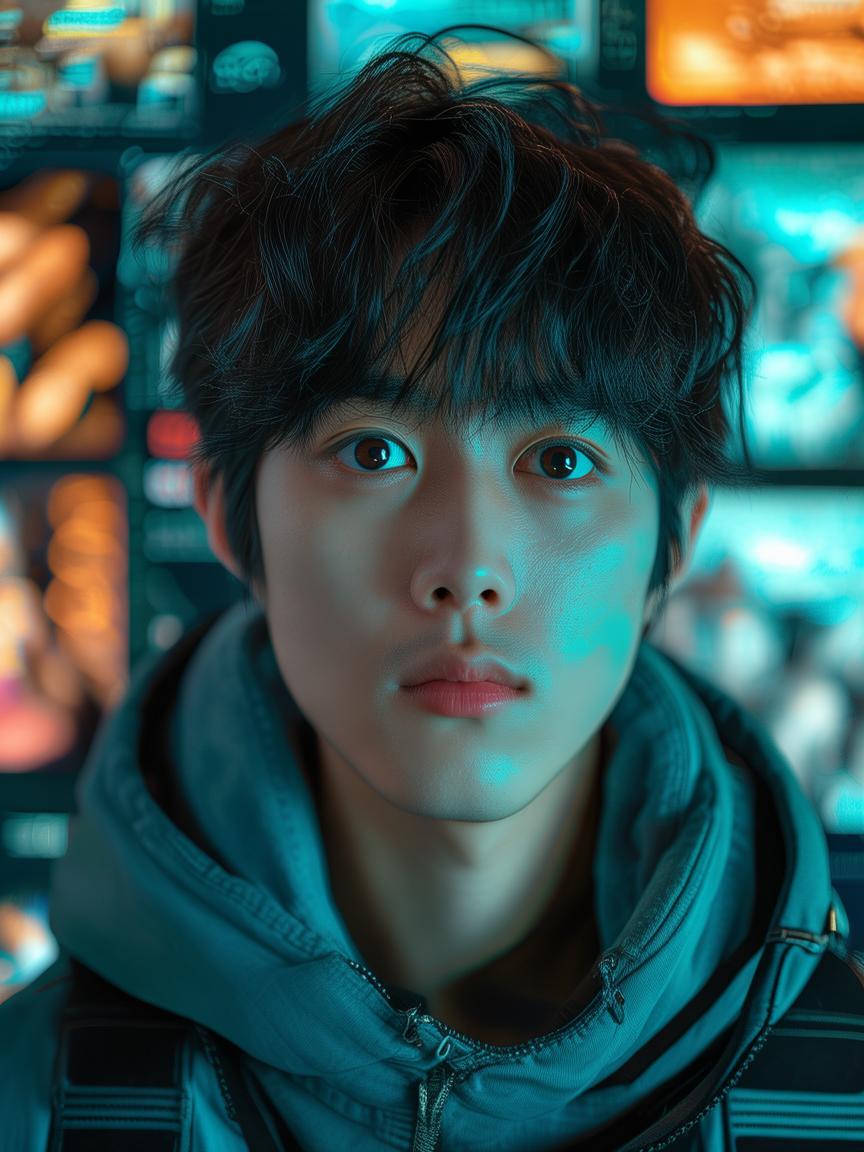 抖音风筝粉丝有多少万_抖音风筝粉丝数多少？插图