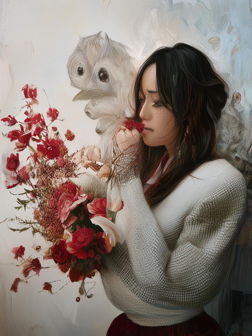 抖音更新如何取关粉丝_抖音如何取消关注粉丝?插图 抖音更新如何取关粉丝_抖音如何取消关注粉丝?插图