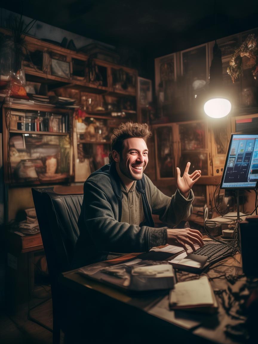 抖音直播如何看粉丝人数_抖音直播粉丝数查法插图