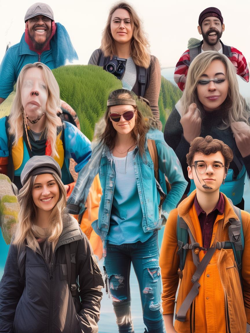 抖音粉丝有标签吗_抖音粉丝有标签？插图