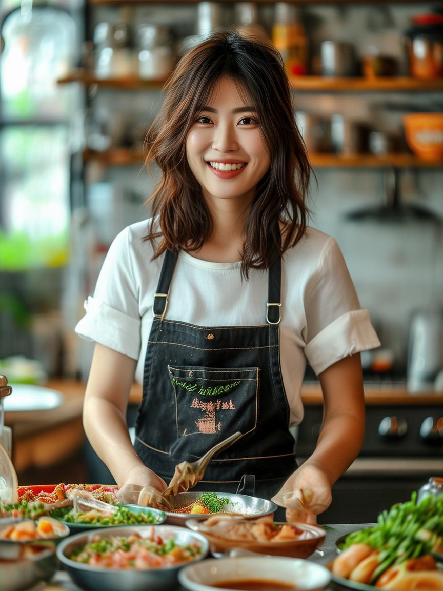 抖音破一万粉丝怎么挣钱_抖音过万粉如何赚钱?插图 抖音破一万粉丝怎么挣钱_抖音过万粉如何赚钱?插图