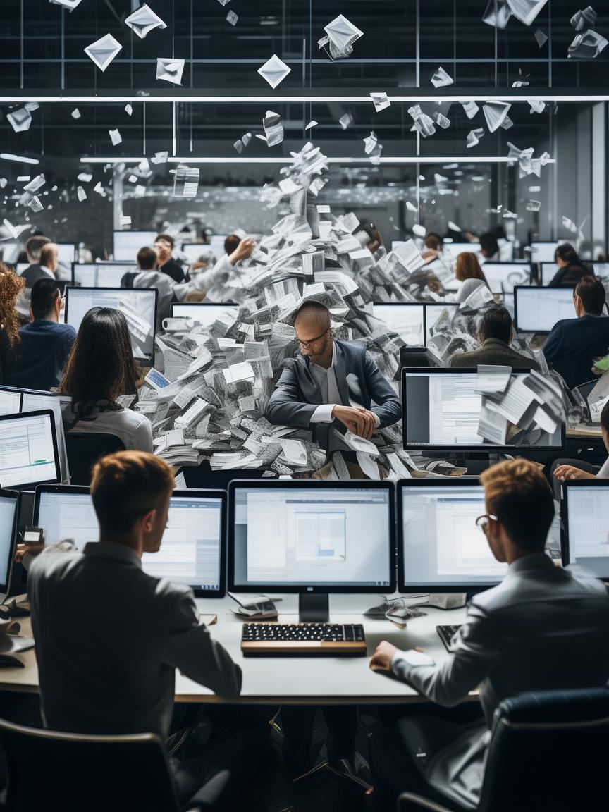 电脑端怎么移出抖音粉丝_抖音粉丝移除方法插图 电脑端怎么移出抖音粉丝_抖音粉丝移除方法插图