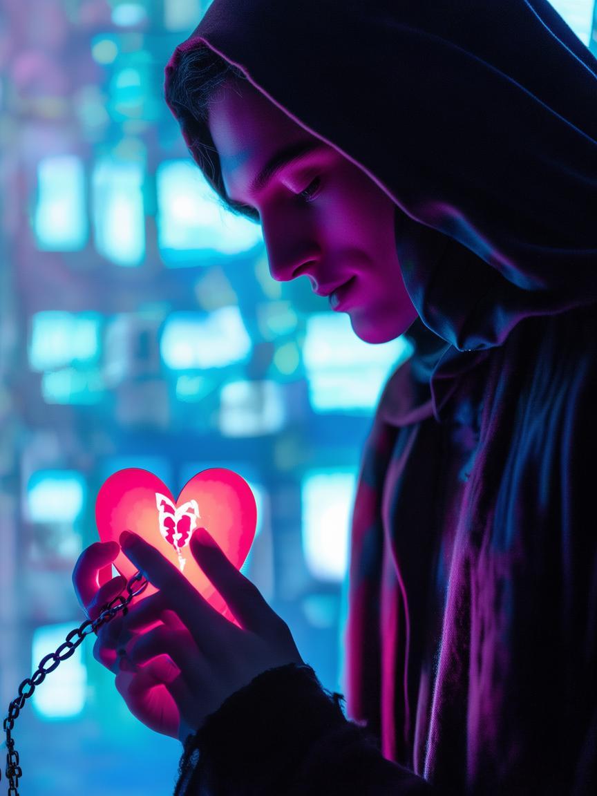 抖音粉丝相遇怎么删除_抖音粉相遇删法插图 抖音粉丝相遇怎么删除_抖音粉相遇删法插图