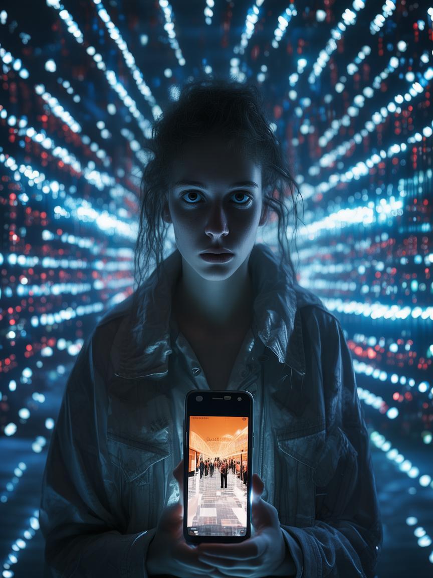 网信传媒抖音点赞_网信传媒抖音点赞如何?插图 网信传媒抖音点赞_网信传媒抖音点赞如何?插图