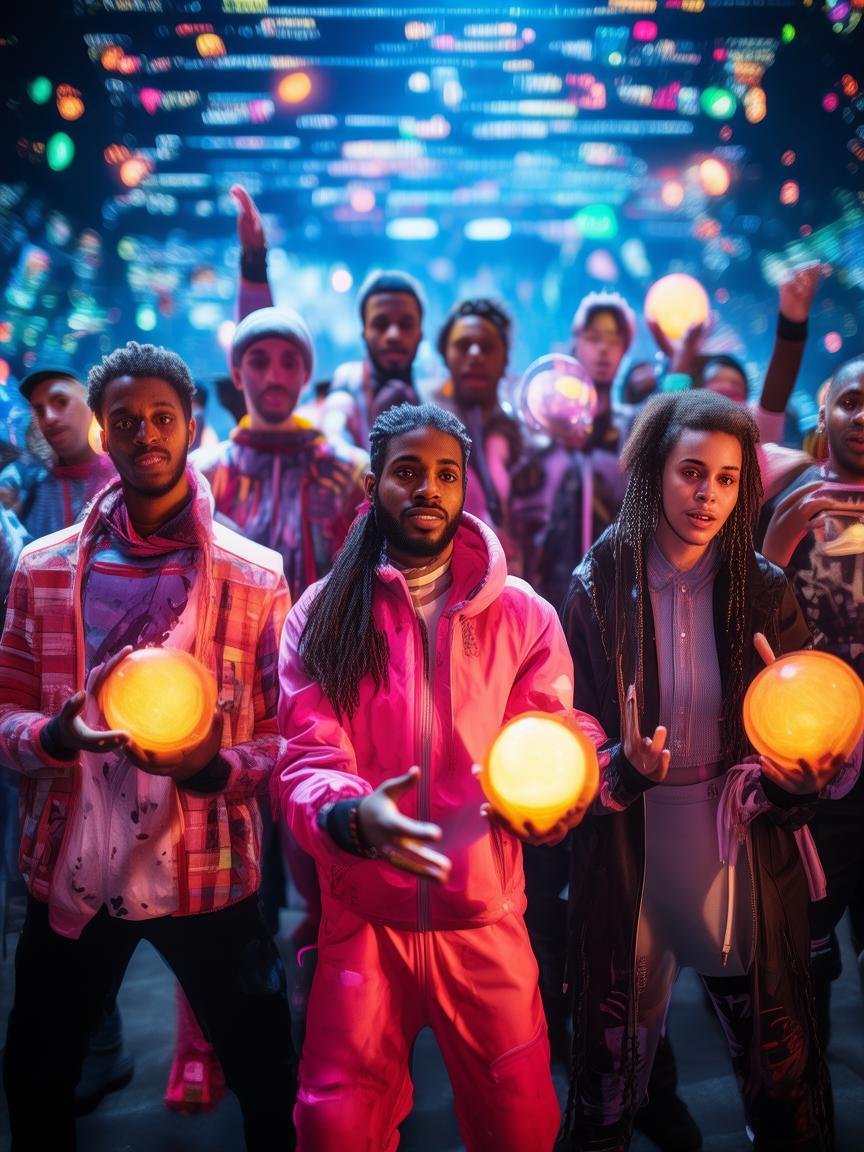 零粉丝可以开千川吗抖音_抖音零粉开千川可行吗？插图