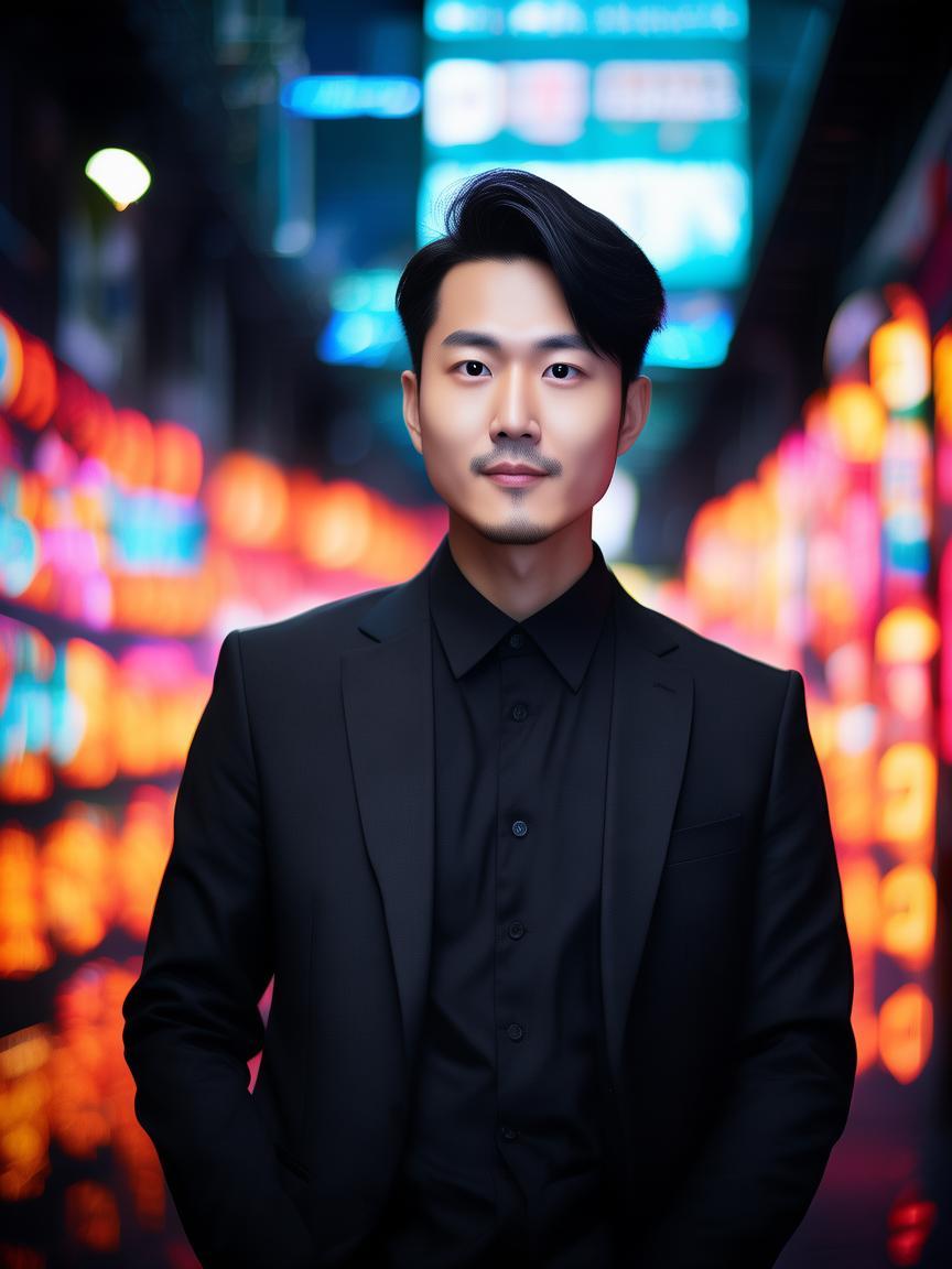 蔡堂抖音粉丝有多少_蔡堂粉丝数插图 蔡堂抖音粉丝有多少_蔡堂粉丝数插图