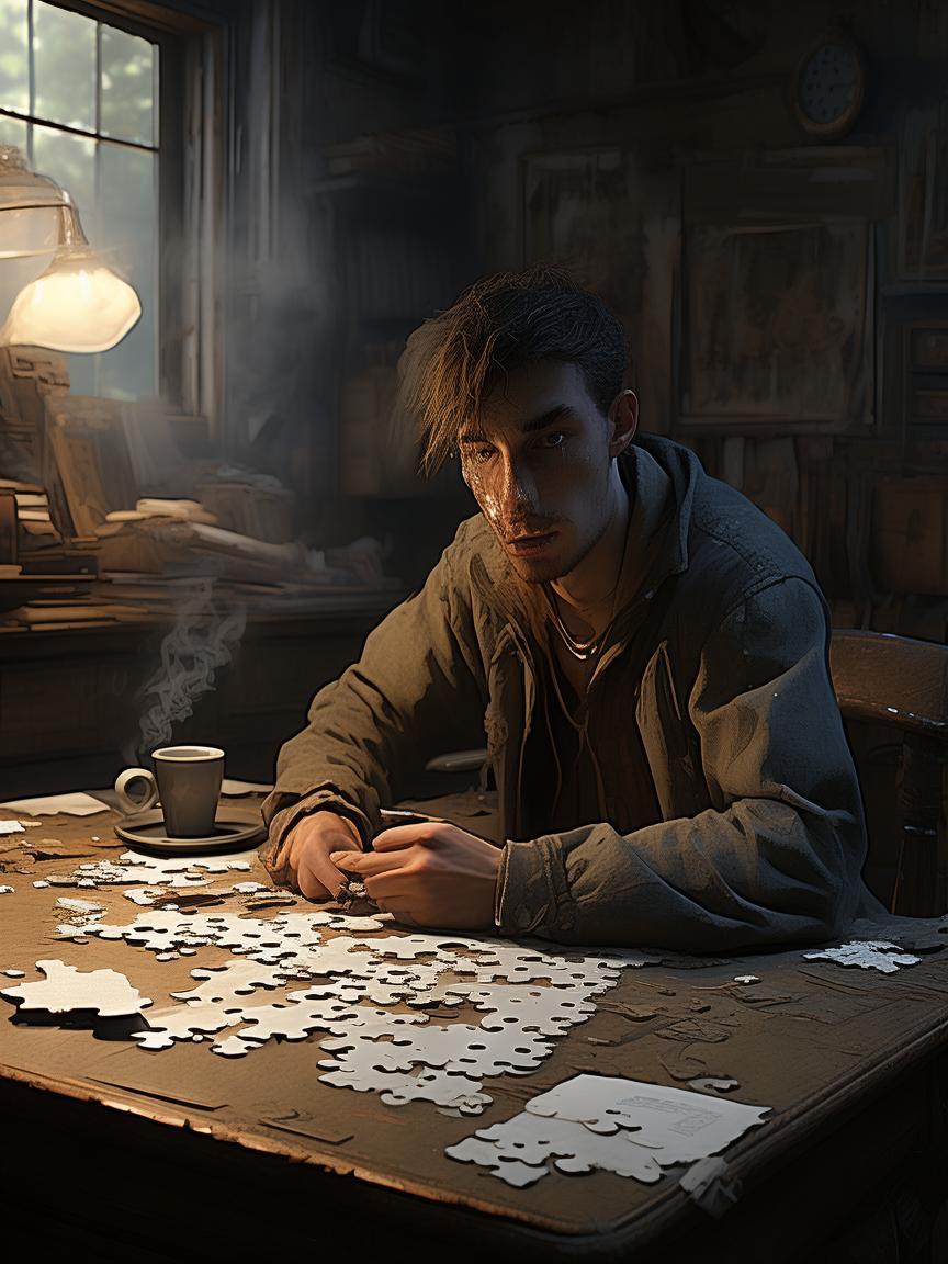 抖音自助解封答题页面是什么样的_抖音解封答题页面?插图 抖音自助解封答题页面是什么样的_抖音解封答题页面?插图