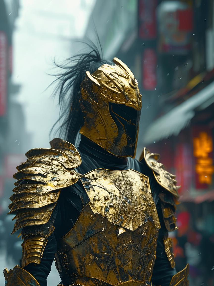 抖音神州豪侠多少粉丝_抖音神州豪侠粉丝数?插图 抖音神州豪侠多少粉丝_抖音神州豪侠粉丝数?插图