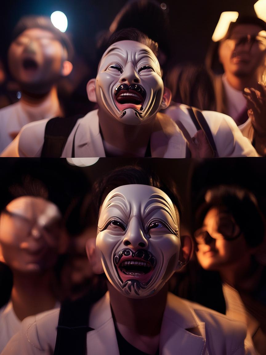 怎么可以获取抖音粉丝_如何增粉抖音？插图