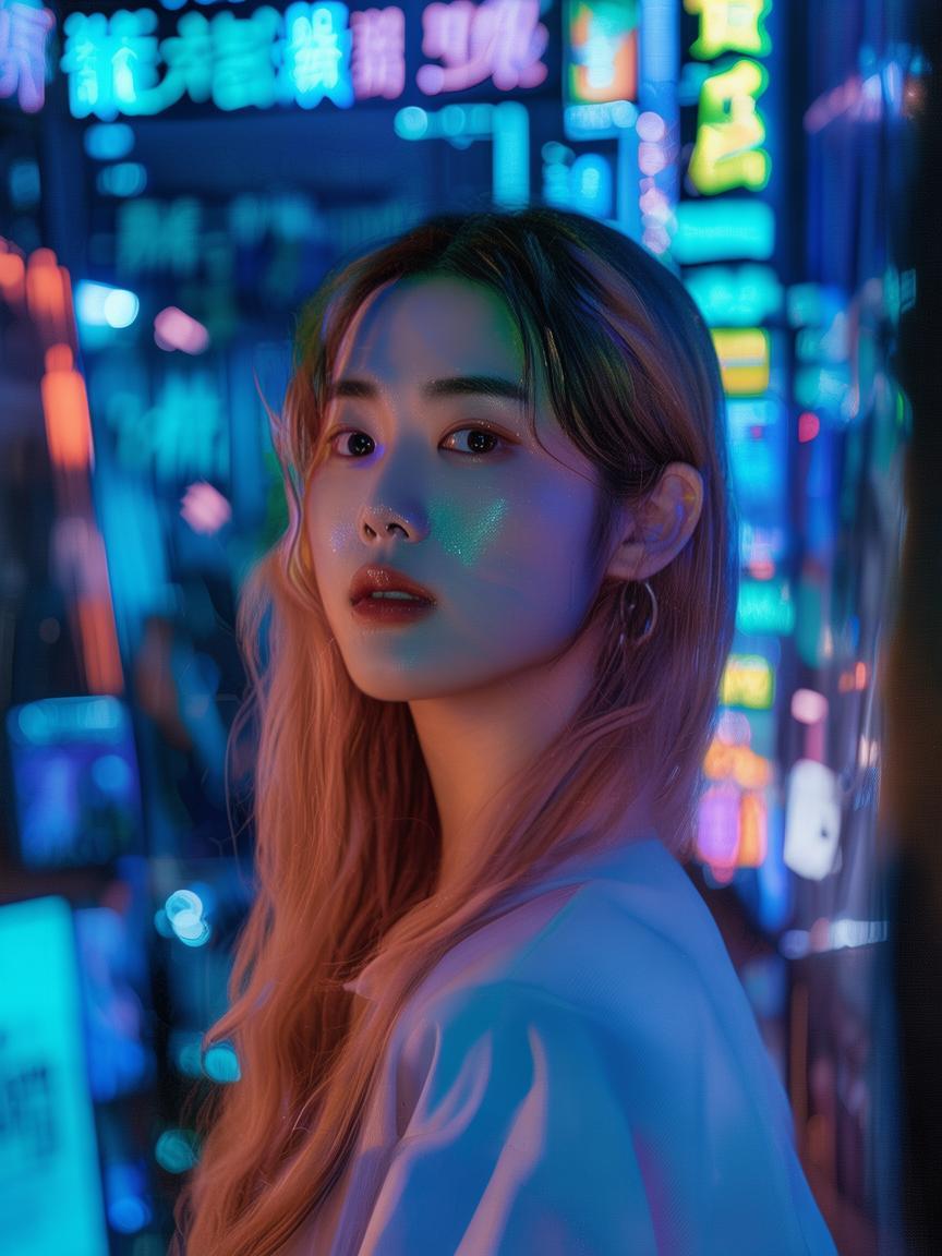 如何看全抖音涨粉最多的视频_抖音涨粉最多视频揭秘插图