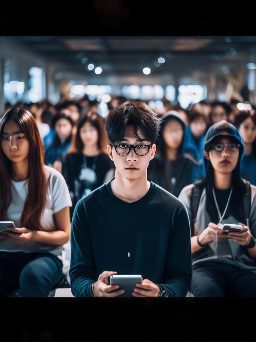 抖音詹姆斯有多少粉丝啊_抖音詹姆士粉丝数？插图