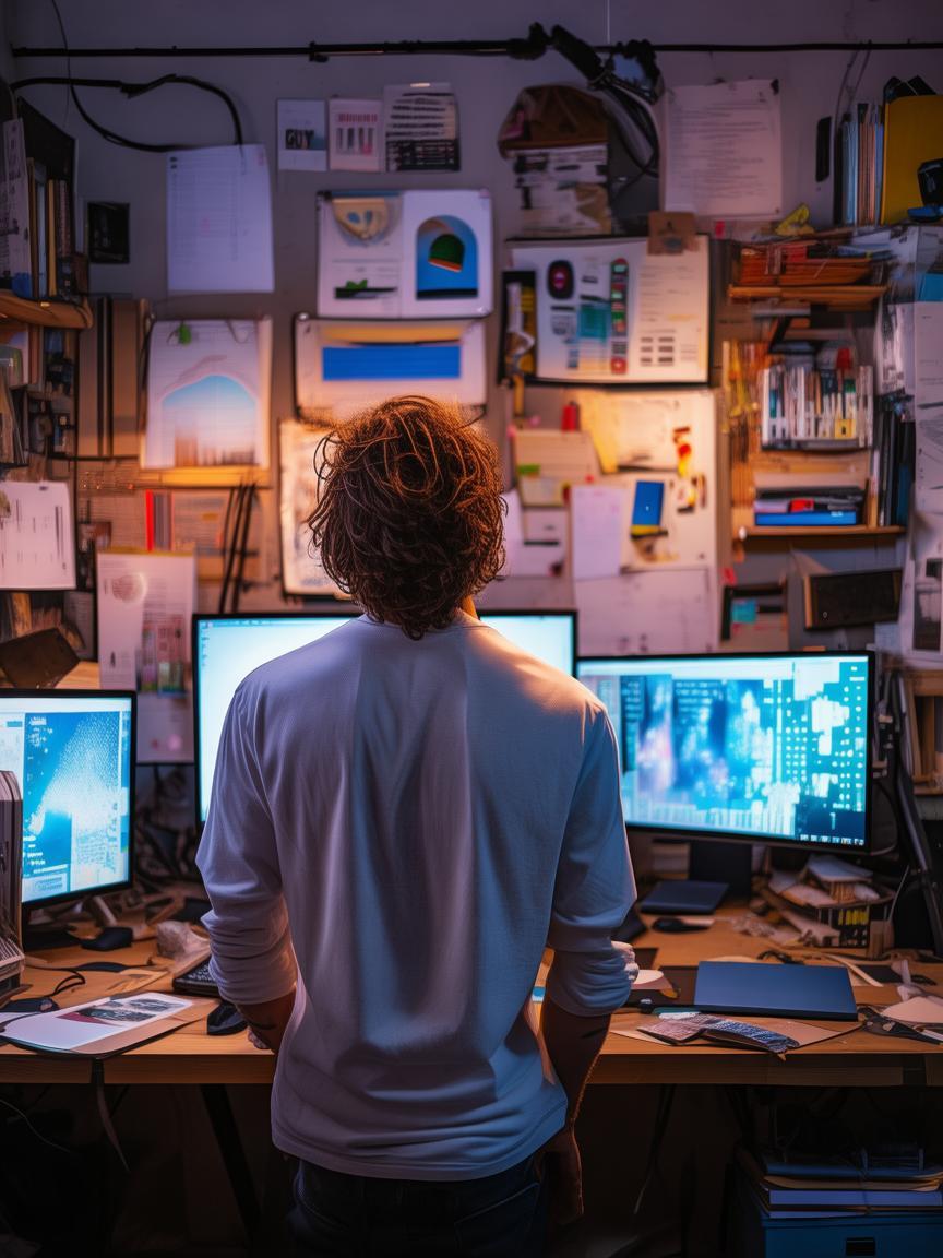 乐山抖音涨粉公司在哪里_乐山抖音涨粉公司？插图