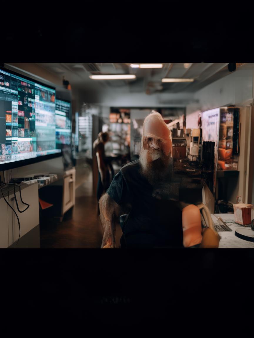 抖音里怎么没粉丝群_抖音粉丝群为何消失?插图 抖音里怎么没粉丝群_抖音粉丝群为何消失?插图