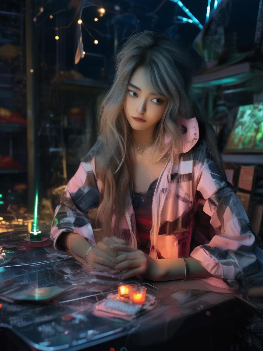 抖音明明有粉丝却不显示_抖音粉丝不显插图