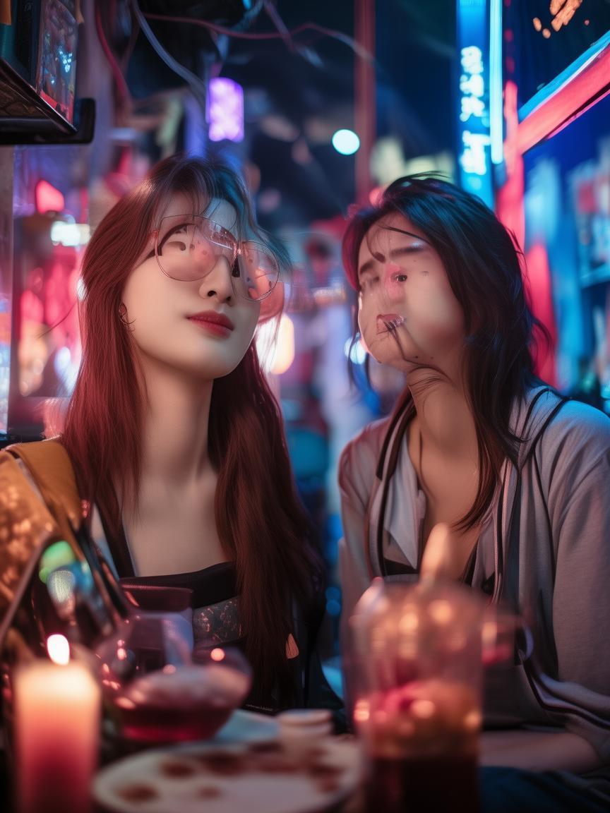 抖音每天粉丝减少的原因_抖音粉丝减少原因？插图
