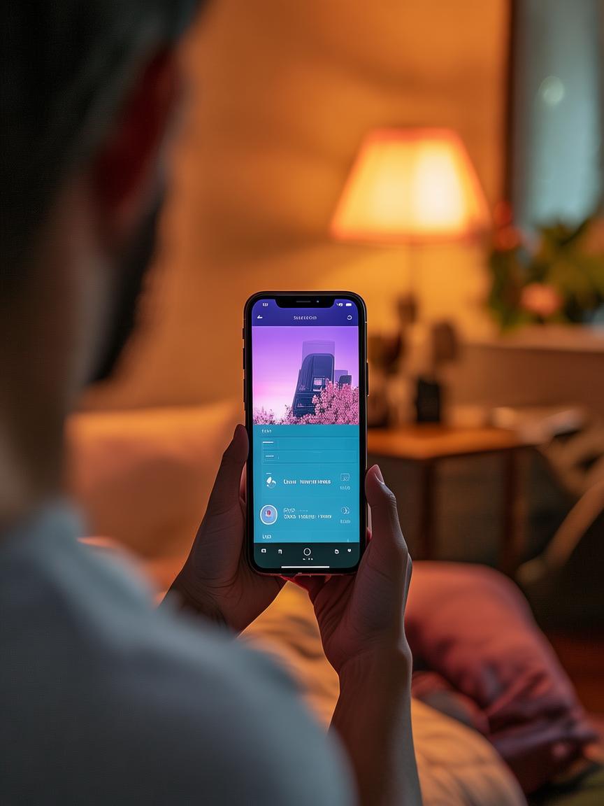 抖音收藏的音乐保存到本地苹果手机_抖音音乐保存到iPhone插图