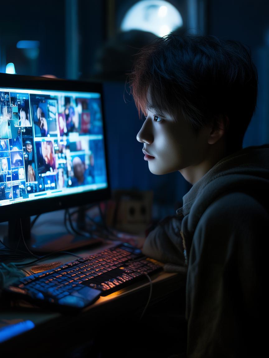 抖音如何连续删粉丝群_抖音连续清空粉丝群方法插图