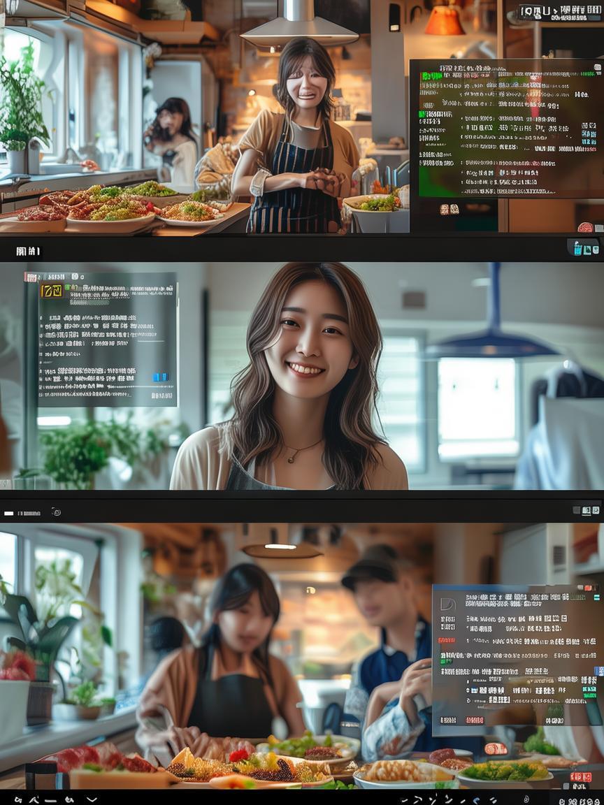 抖音粉丝多久有回报_抖音粉丝回报周期？插图