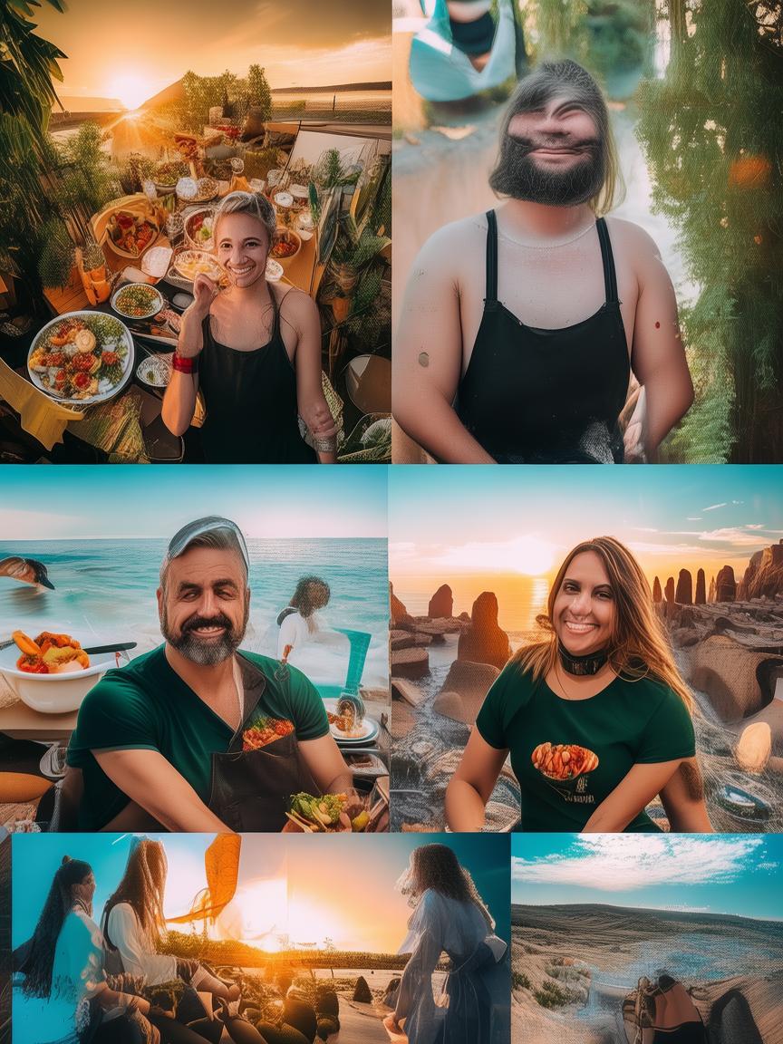 抖音怎么破千粉丝_抖音增粉秘诀插图