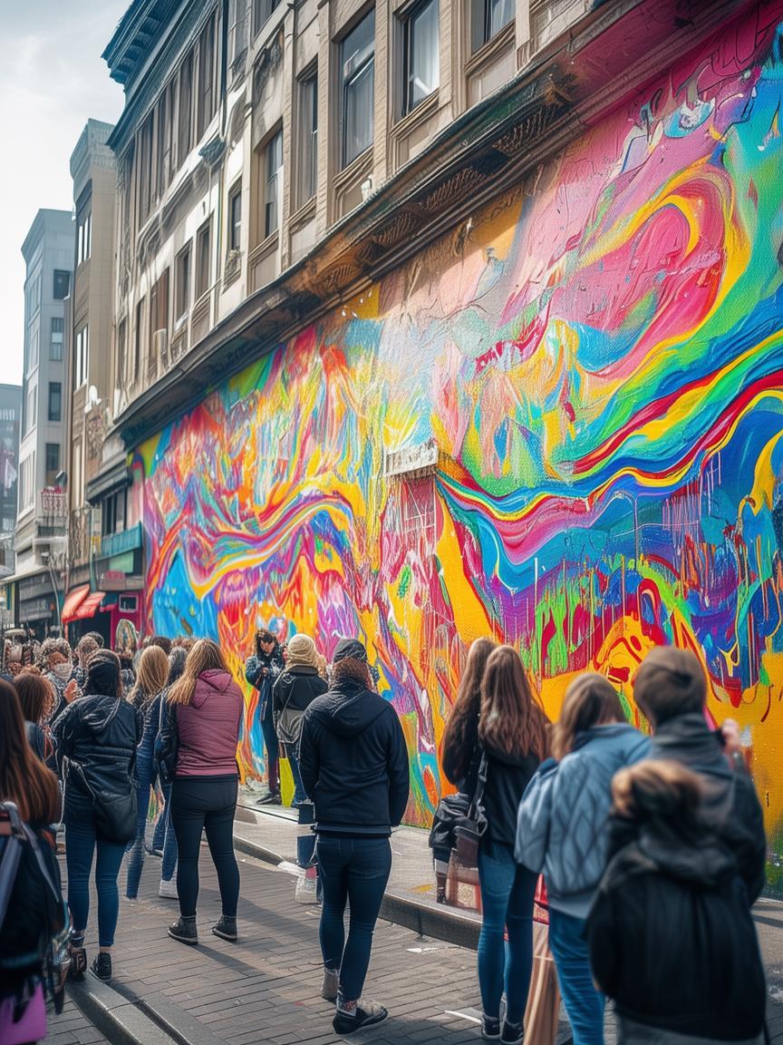 抖音咋样看粉丝数量_抖音粉丝数怎么看插图