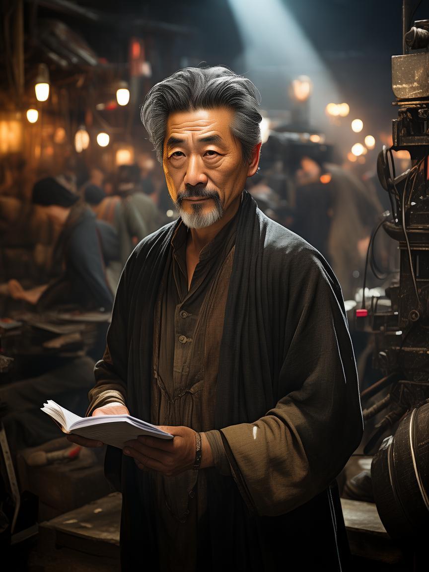 赵文卓抖音怎么没有粉丝_赵文卓抖音粉丝少？插图