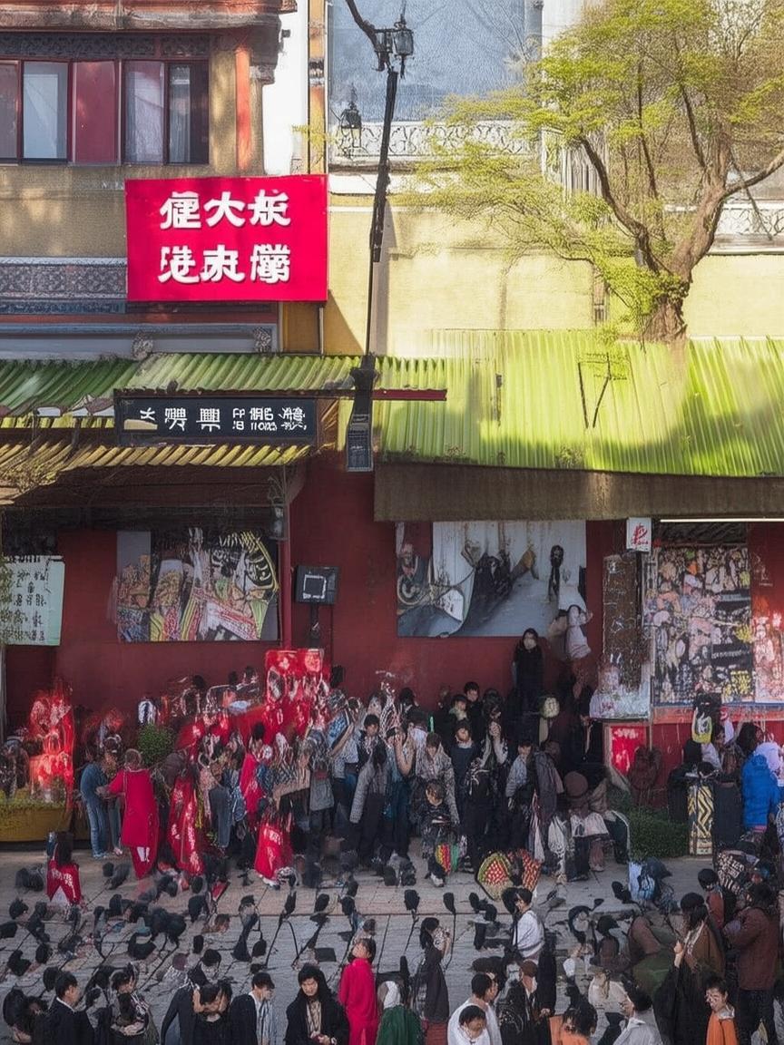 抖音粉丝灯牌10算高吗_抖音粉丝灯牌10多吗？插图