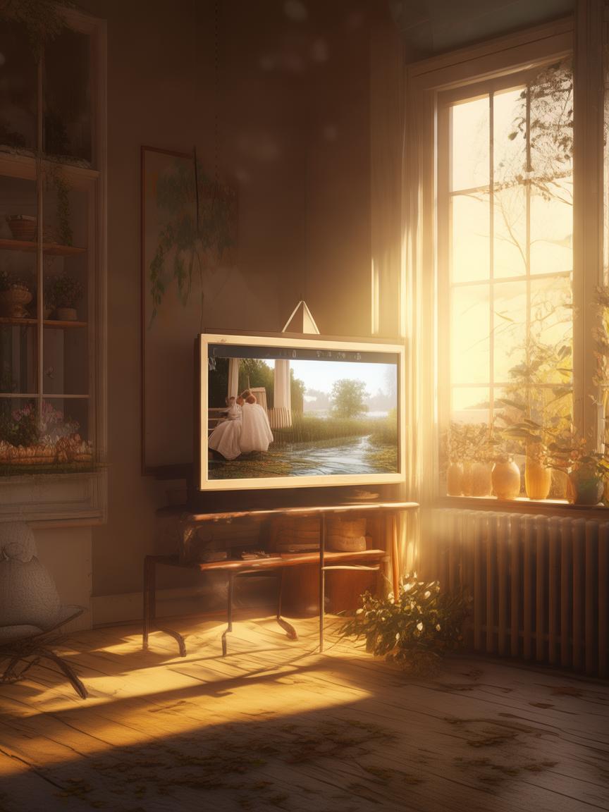 抖音上万播放量是什么水准的_抖音万播放量标准？插图