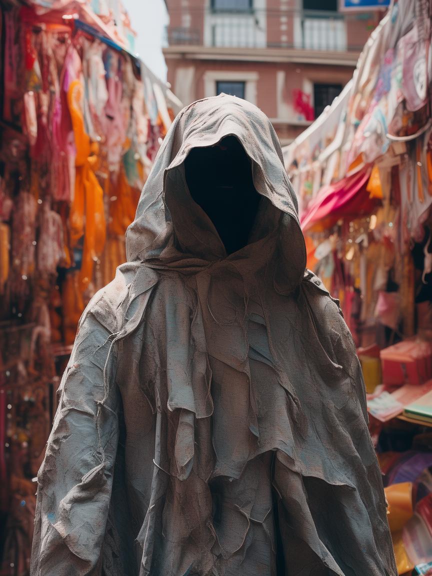 杨老二抖音多少粉丝_杨老二抖音粉丝数？插图