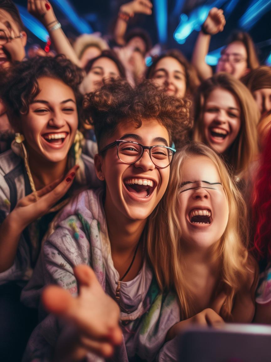 怎么加抖音粉丝号啊_抖音粉丝怎么加插图