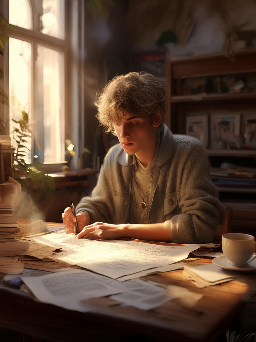 抖音粉丝徽章哪里删除_抖音徽章删除方法插图 抖音粉丝徽章哪里删除_抖音徽章删除方法插图