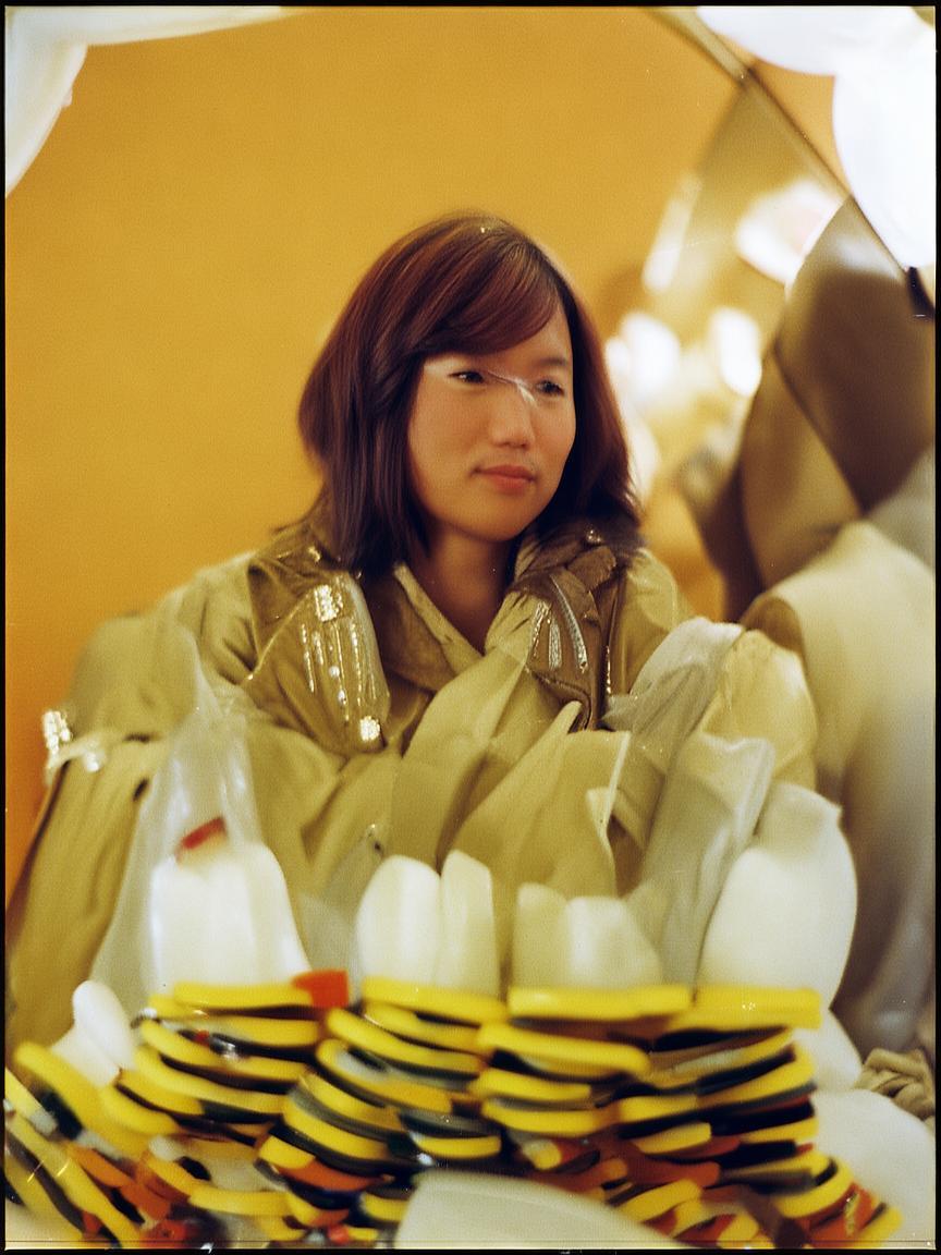 萧亚轩抖音粉丝多少万了_萧亚轩抖音粉丝数？插图