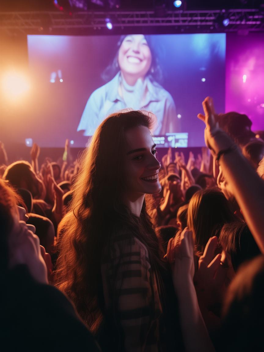 抖音粉丝质量如何鉴别_抖音粉丝质量识别？插图