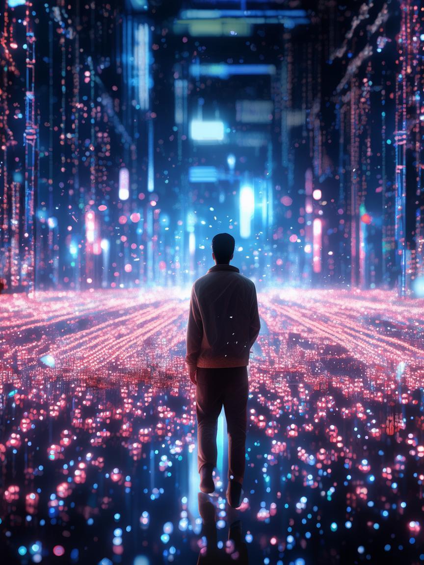 陈悦抖音粉丝多少万粉丝_陈悦抖音粉丝几万？插图