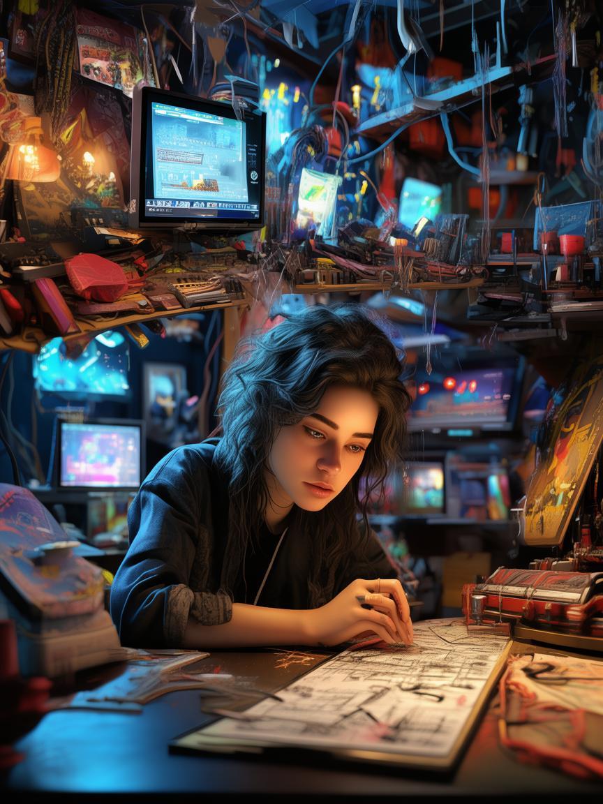 抖音粉丝兴趣怎么改_抖音兴趣调整方法插图