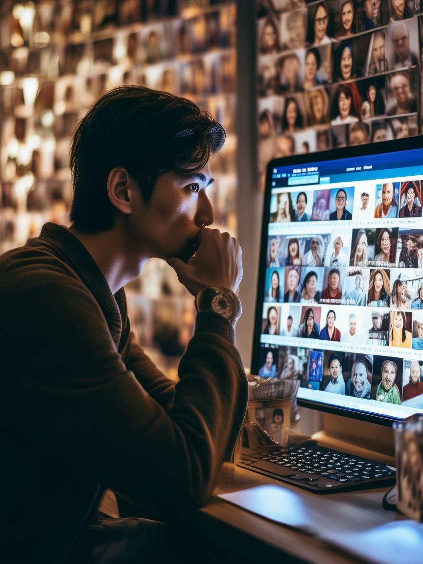 抖音怎么领1亿粉丝_抖音领1亿粉技巧插图