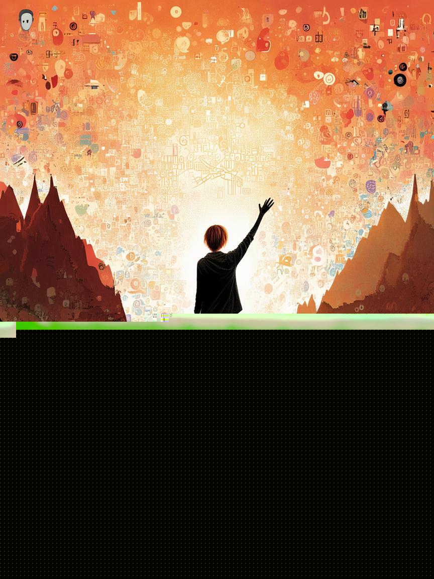 抖音点赞有没有钱呢_抖音点赞收益吗?插图 抖音点赞有没有钱呢_抖音点赞收益吗?插图