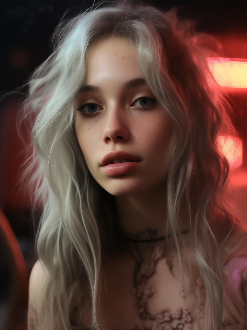 阿美抖音号多少粉丝_阿美抖音粉丝数？插图