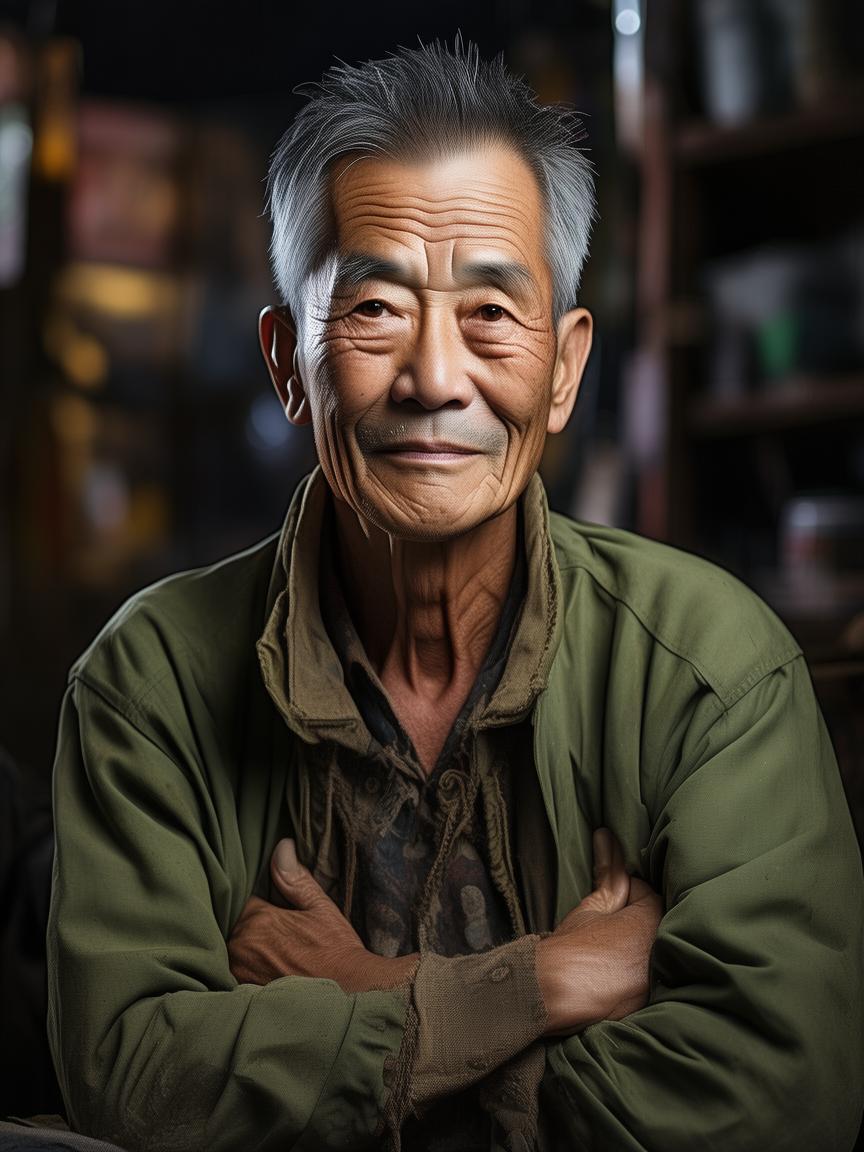 抖音自助服务_抖音自助如何操作?插图 抖音自助服务_抖音自助如何操作?插图