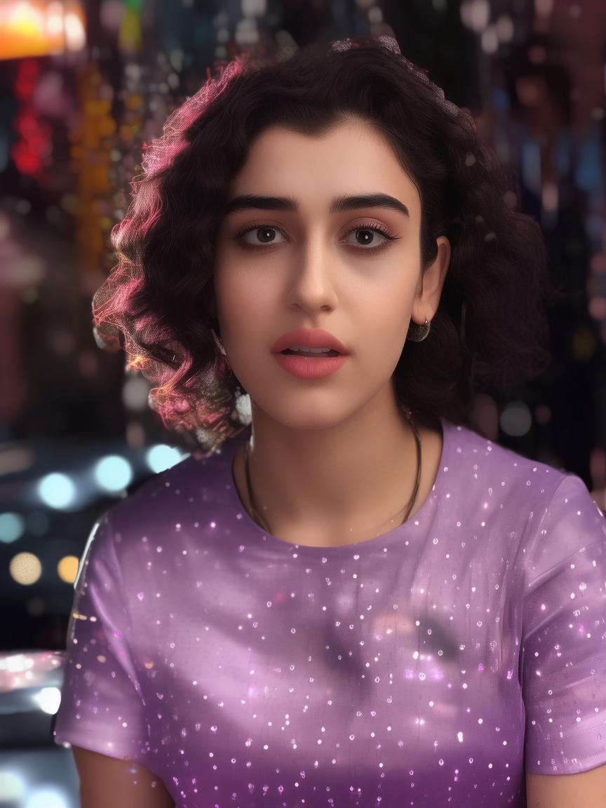 抖音极速版版本下载_抖音极速版下载?插图 抖音极速版版本下载_抖音极速版下载?插图