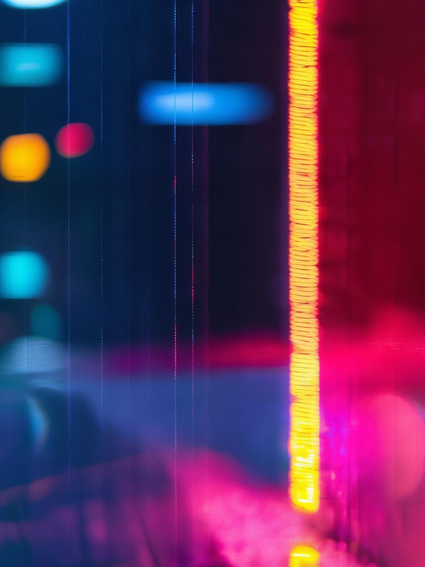 抖音评论变少怎么回事_抖音评论减少原因？插图