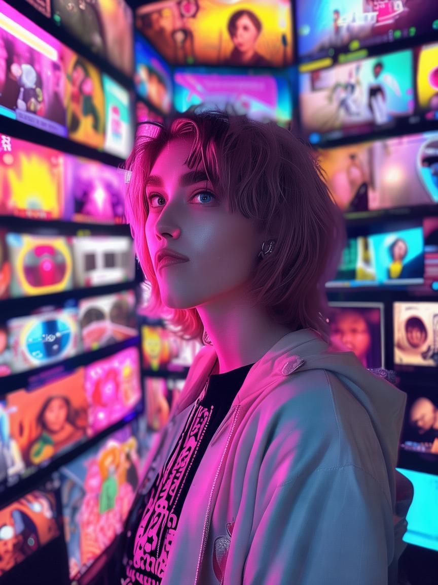 抖音获得粉丝怎样赚钱最快_抖音粉丝赚钱法插图